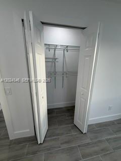   /  2234 sq. ft. $ 2026-05-23 0 Photo