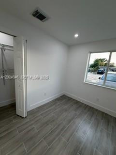   /  2234 sq. ft. $ 2026-05-23 0 Photo