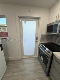   /  2234 sq. ft. $ 2026-05-23 0 Photo