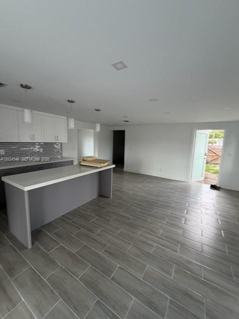   /  2234 sq. ft. $ 2026-05-23 0 Photo