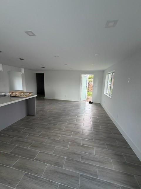   /  2234 sq. ft. $ 2026-05-23 0 Photo