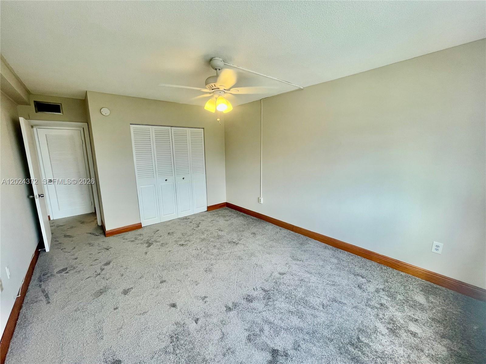 Photo of 400 Kings Point Dr  #829, Sunny Isles Beach, Florida, 33160 - Primary