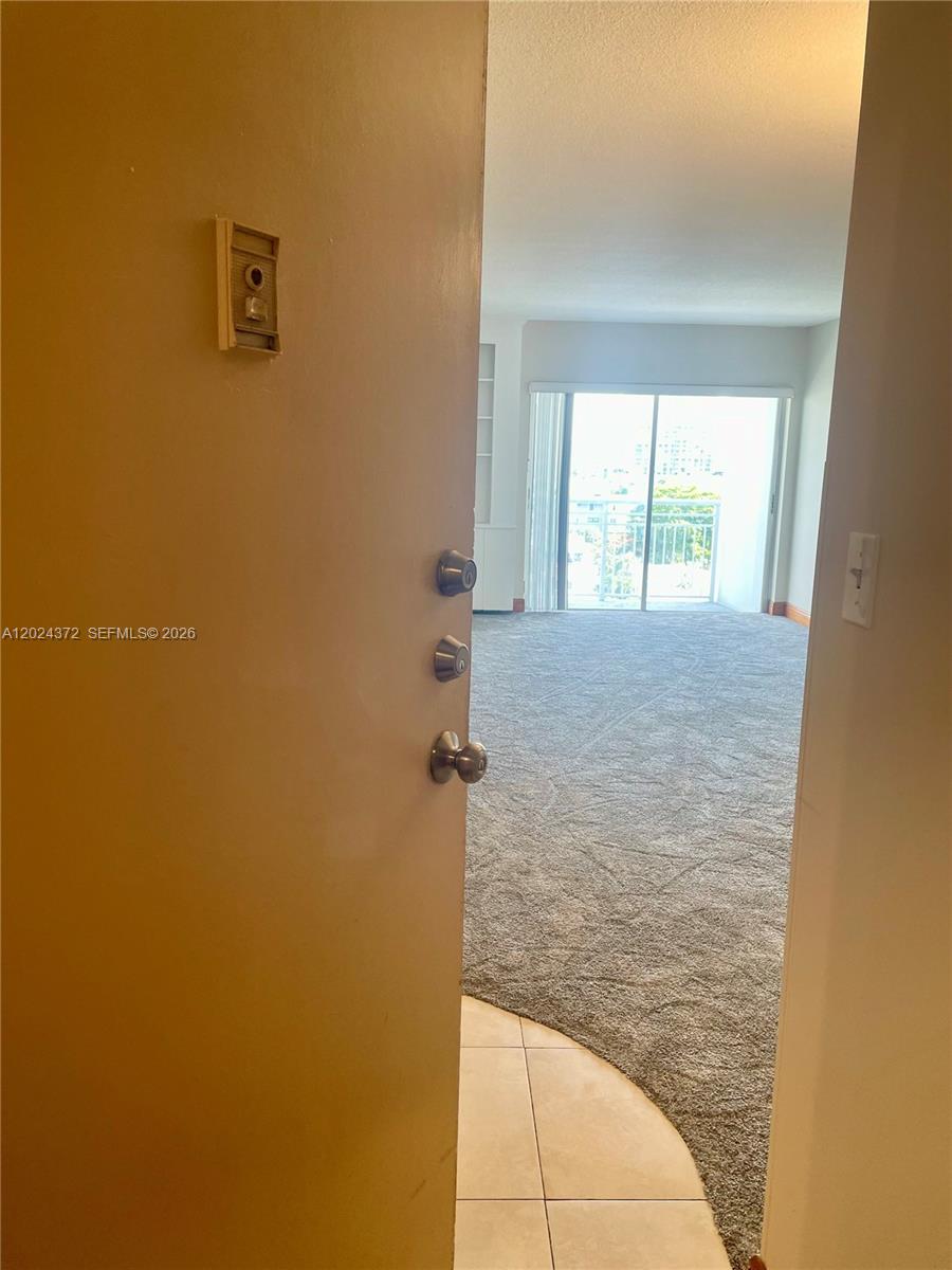 Photo of 400 Kings Point Dr  #829, Sunny Isles Beach, Florida, 33160 - Enter 829