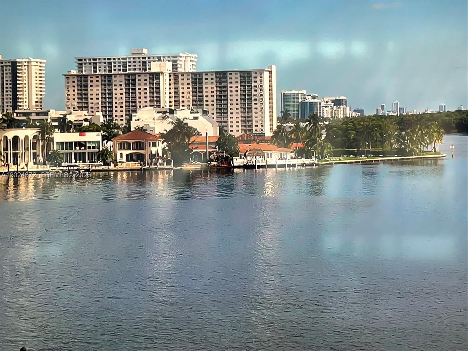 Photo of 400 Kings Point Dr  #829, Sunny Isles Beach, Florida, 33160 - Coastal House