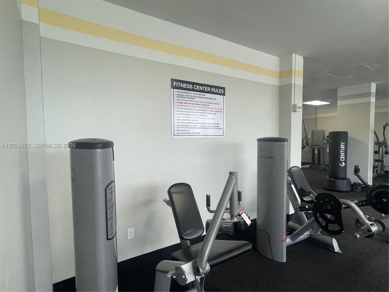 Photo of 400 Kings Point Dr  #829, Sunny Isles Beach, Florida, 33160 - 