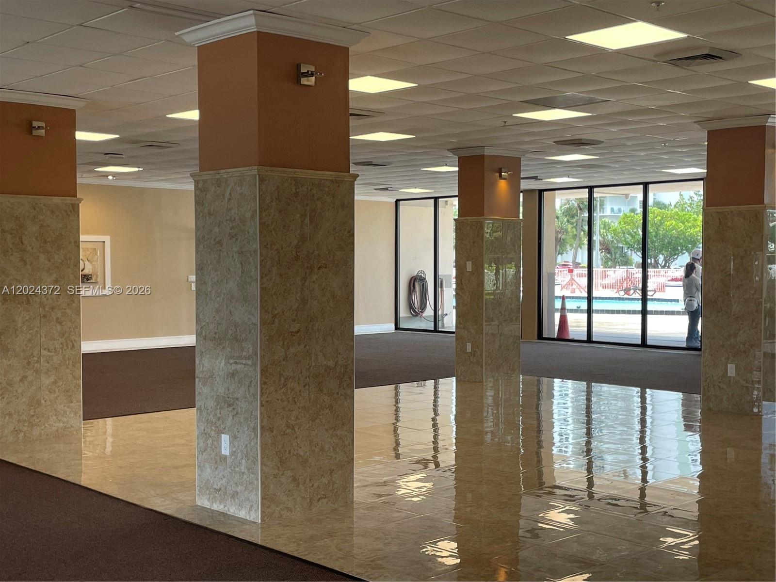 Photo of 400 Kings Point Dr  #829, Sunny Isles Beach, Florida, 33160 - 