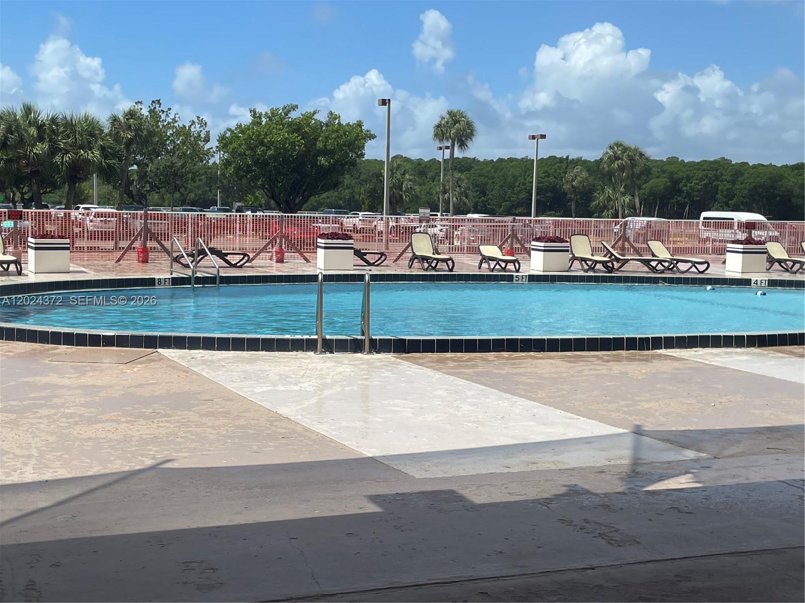 Photo of 400 Kings Point Dr  #829, Sunny Isles Beach, Florida, 33160 - 