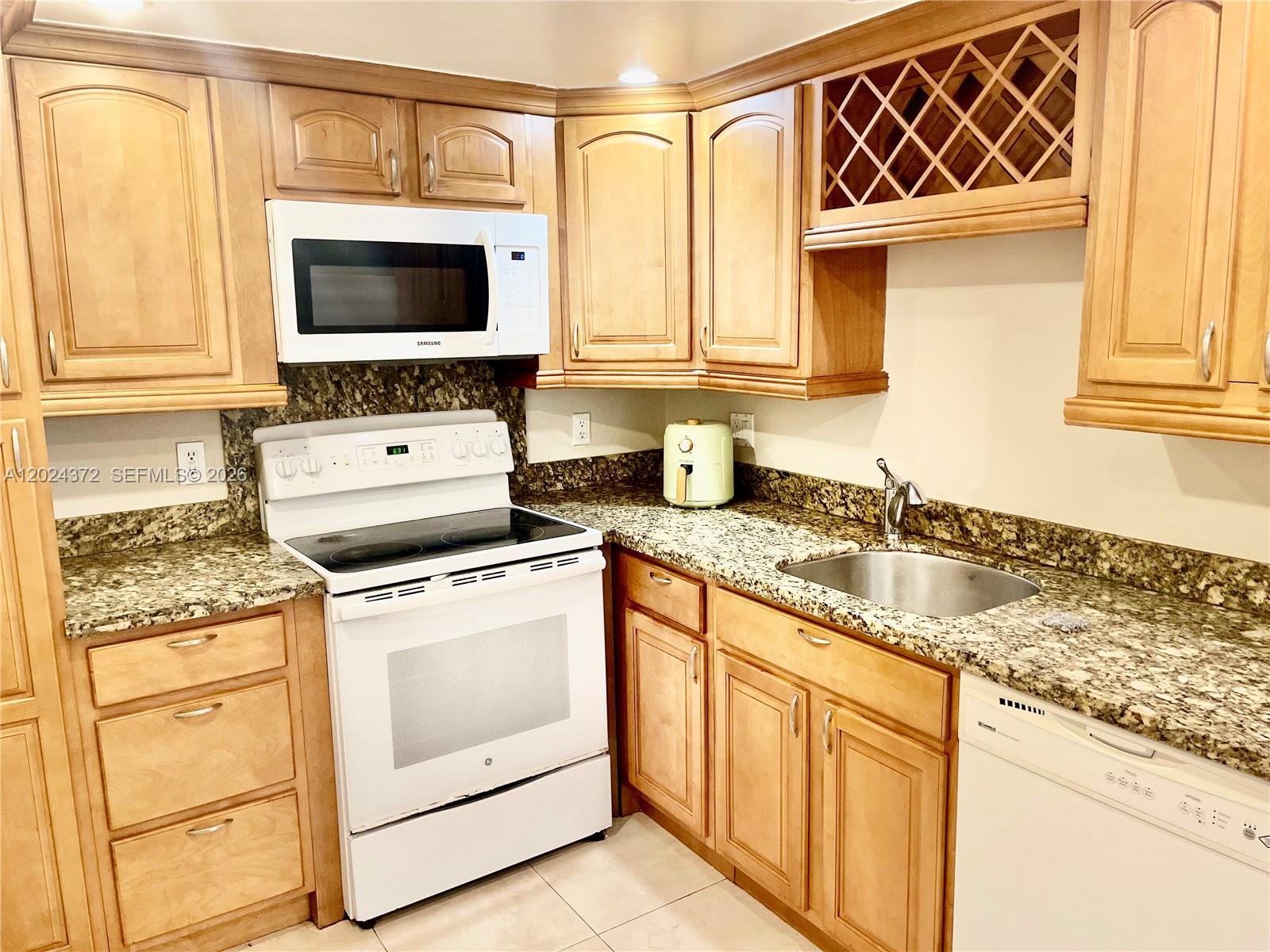Photo of 400 Kings Point Dr  #829, Sunny Isles Beach, Florida, 33160 - 