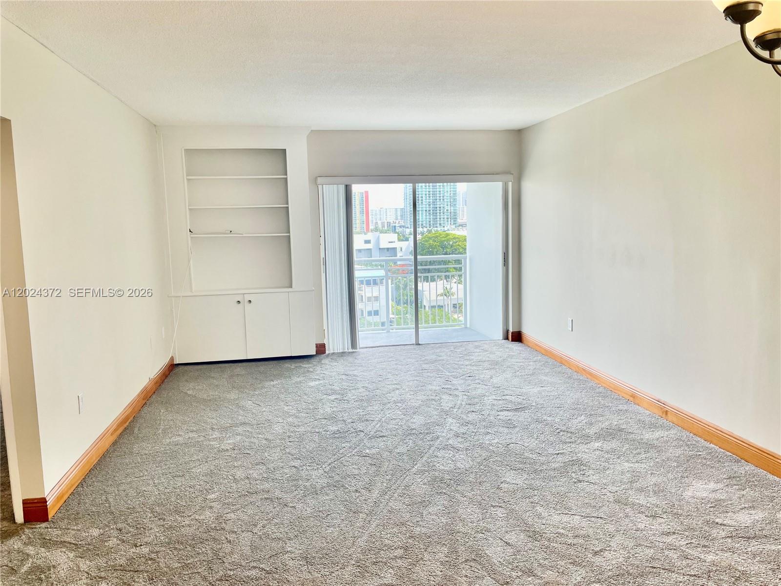 Photo of 400 Kings Point Dr  #829, Sunny Isles Beach, Florida, 33160 - 