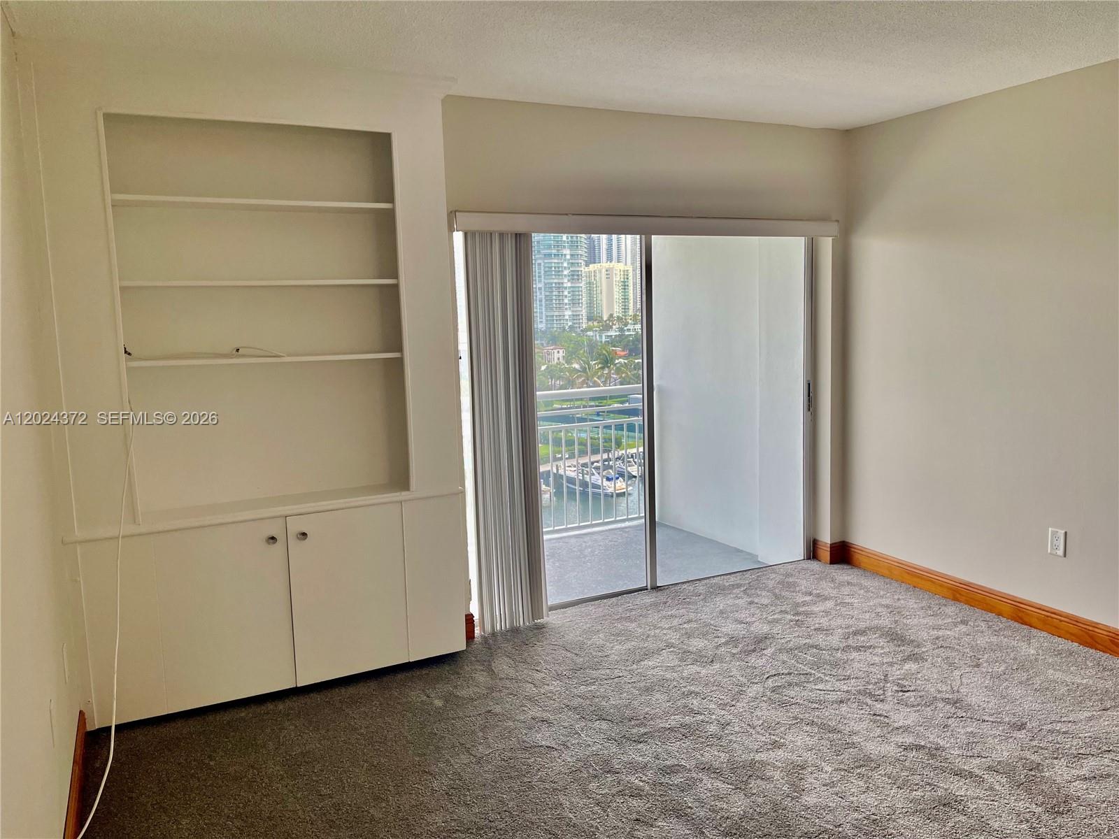 Photo of 400 Kings Point Dr  #829, Sunny Isles Beach, Florida, 33160 - 