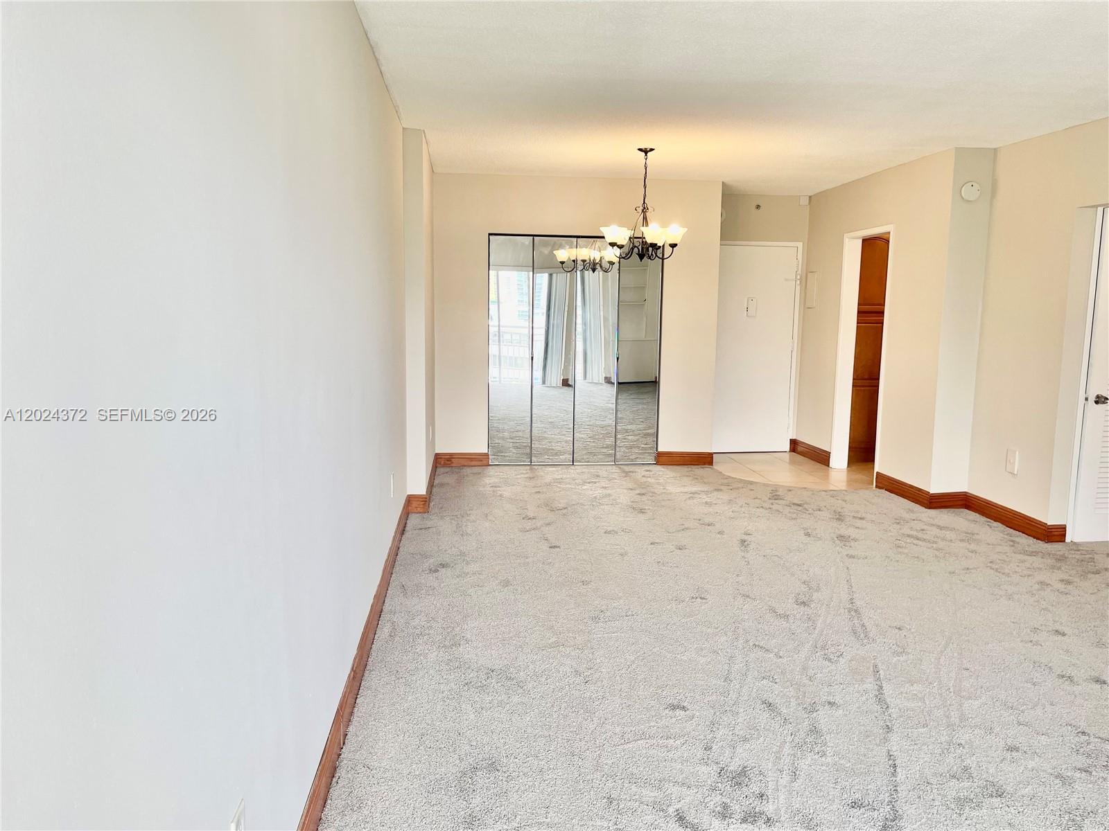 Photo of 400 Kings Point Dr  #829, Sunny Isles Beach, Florida, 33160 - 