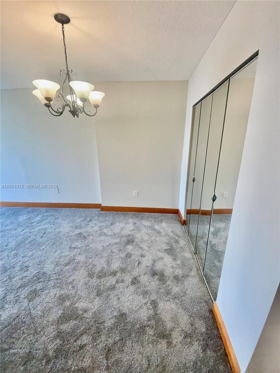 Photo of 400 Kings Point Dr  #829, Sunny Isles Beach, Florida, 33160 - 