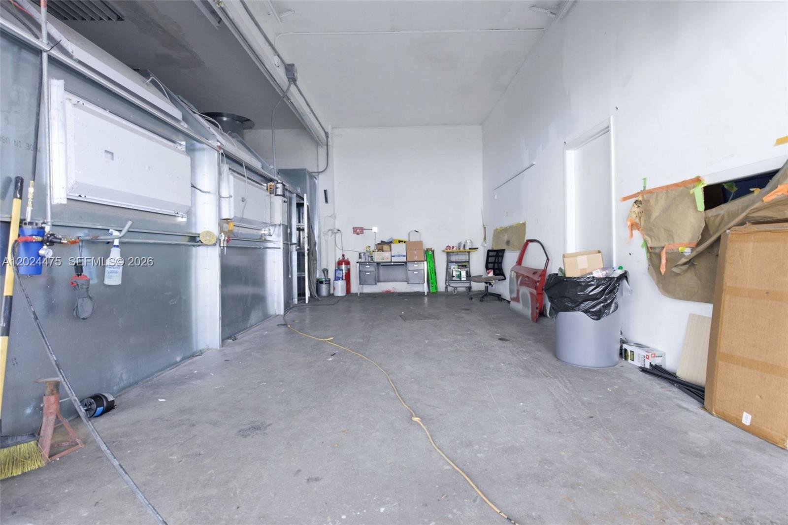 See details / sq. ft. $ 2026-05-23 0 Photo
