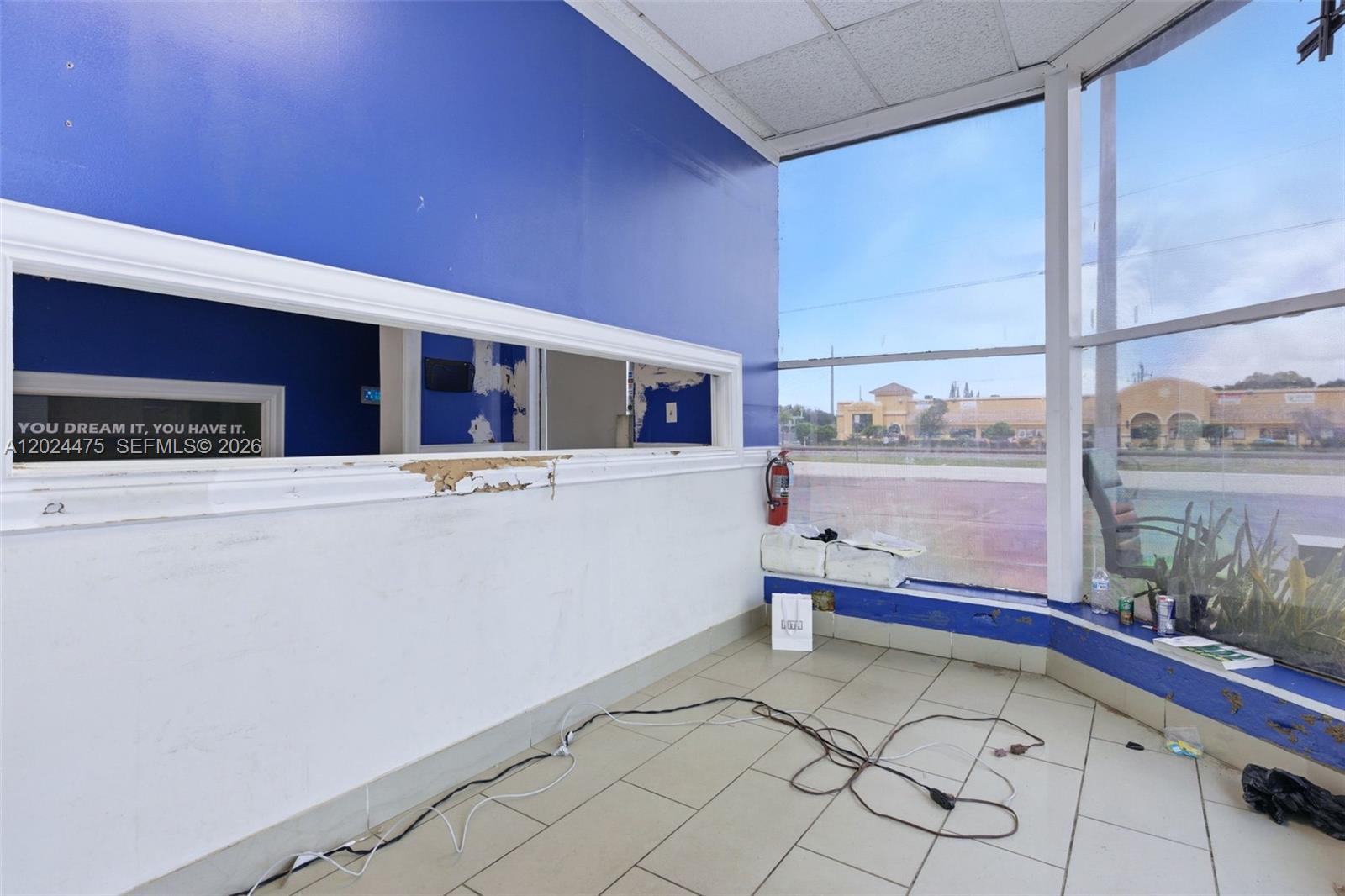 See details / sq. ft. $ 2026-05-23 0 Photo