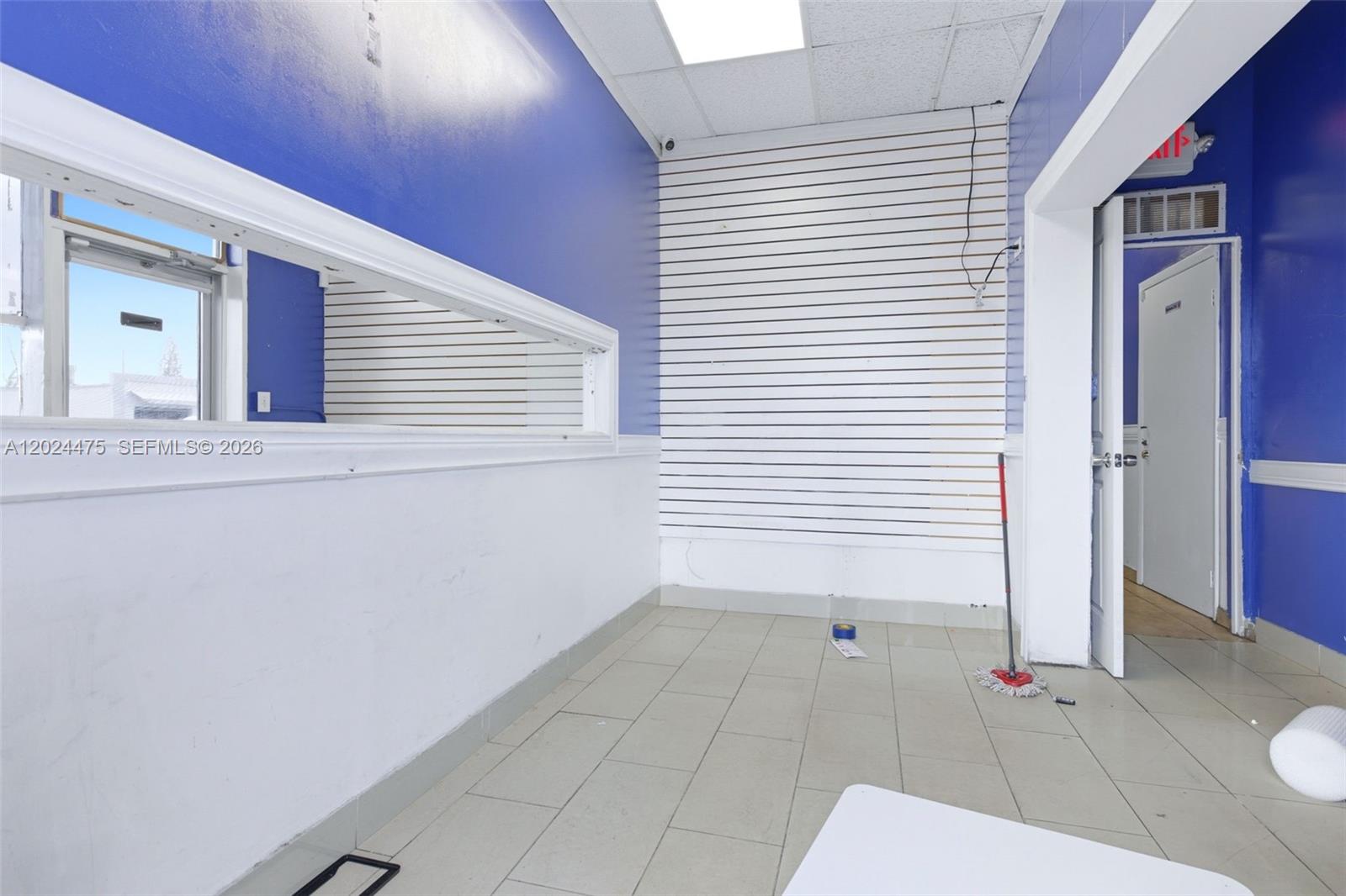 See details / sq. ft. $ 2026-05-23 0 Photo