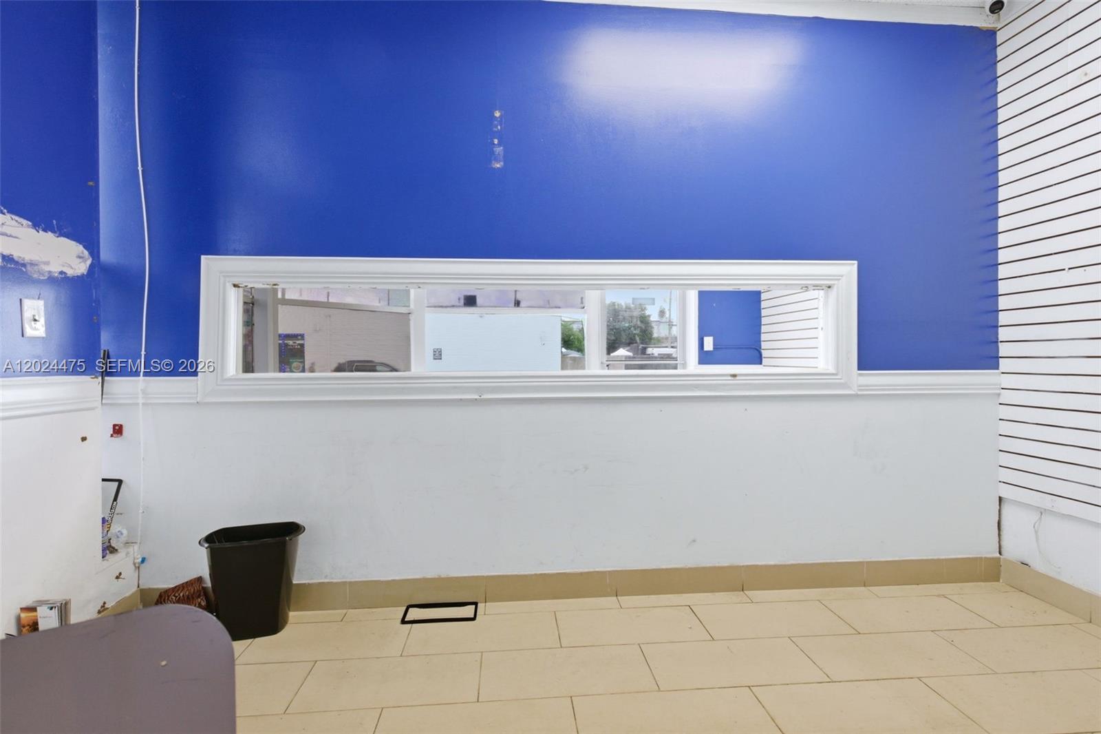 See details / sq. ft. $ 2026-05-23 0 Photo