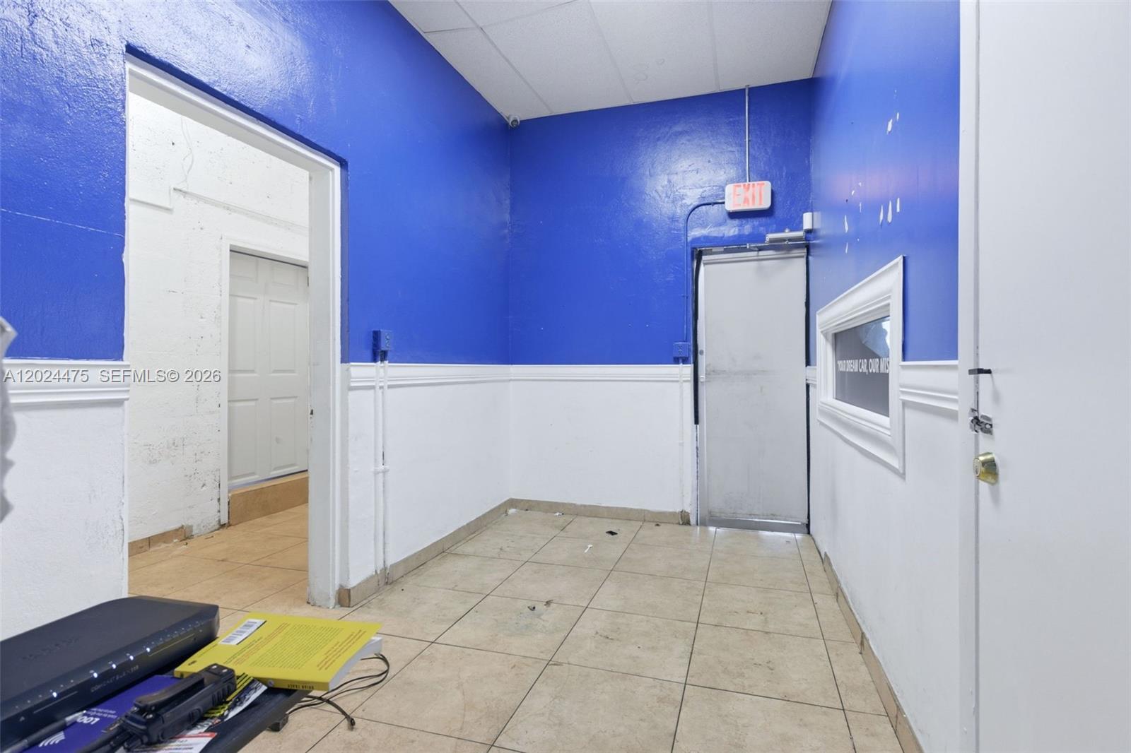 See details / sq. ft. $ 2026-05-23 0 Photo