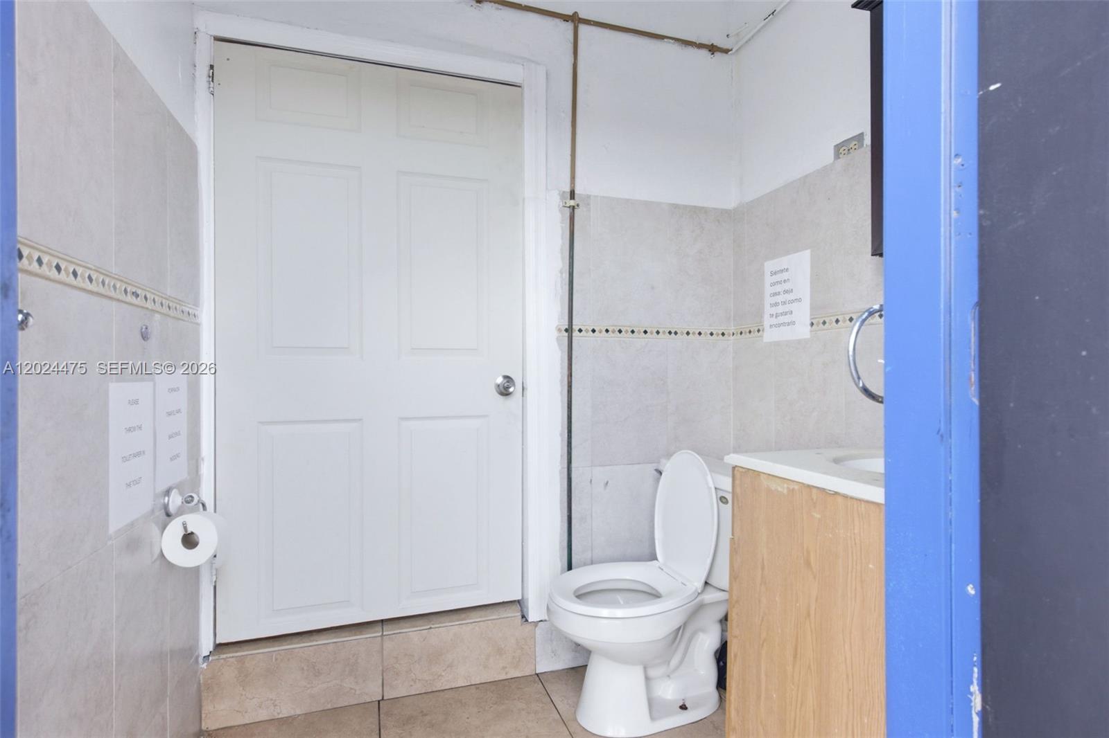 See details / sq. ft. $ 2026-05-23 0 Photo