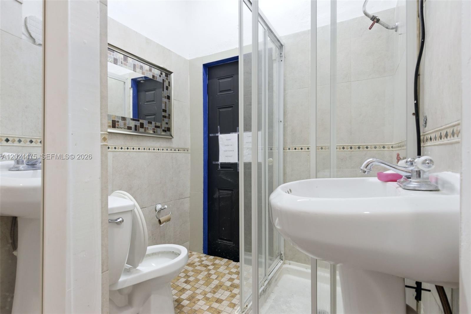 See details / sq. ft. $ 2026-05-23 0 Photo
