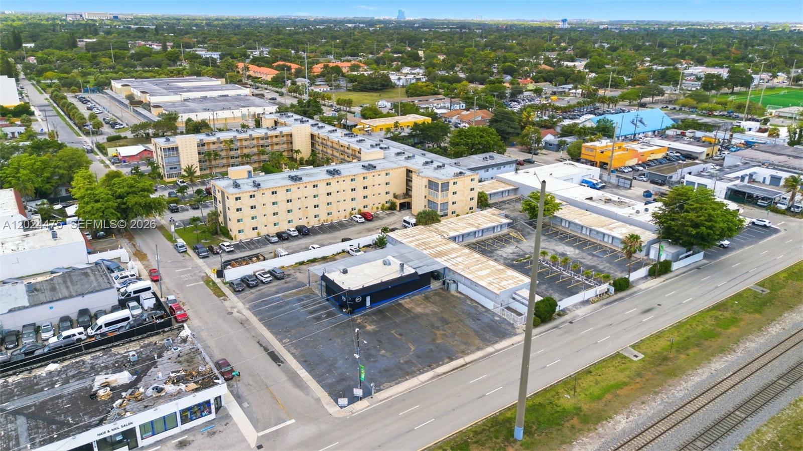 See details / sq. ft. $ 2026-05-23 0 Photo