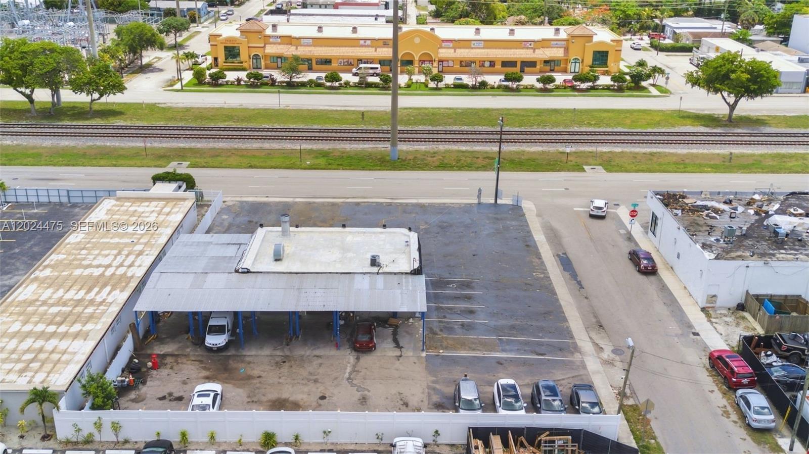 See details / sq. ft. $ 2026-05-23 0 Photo