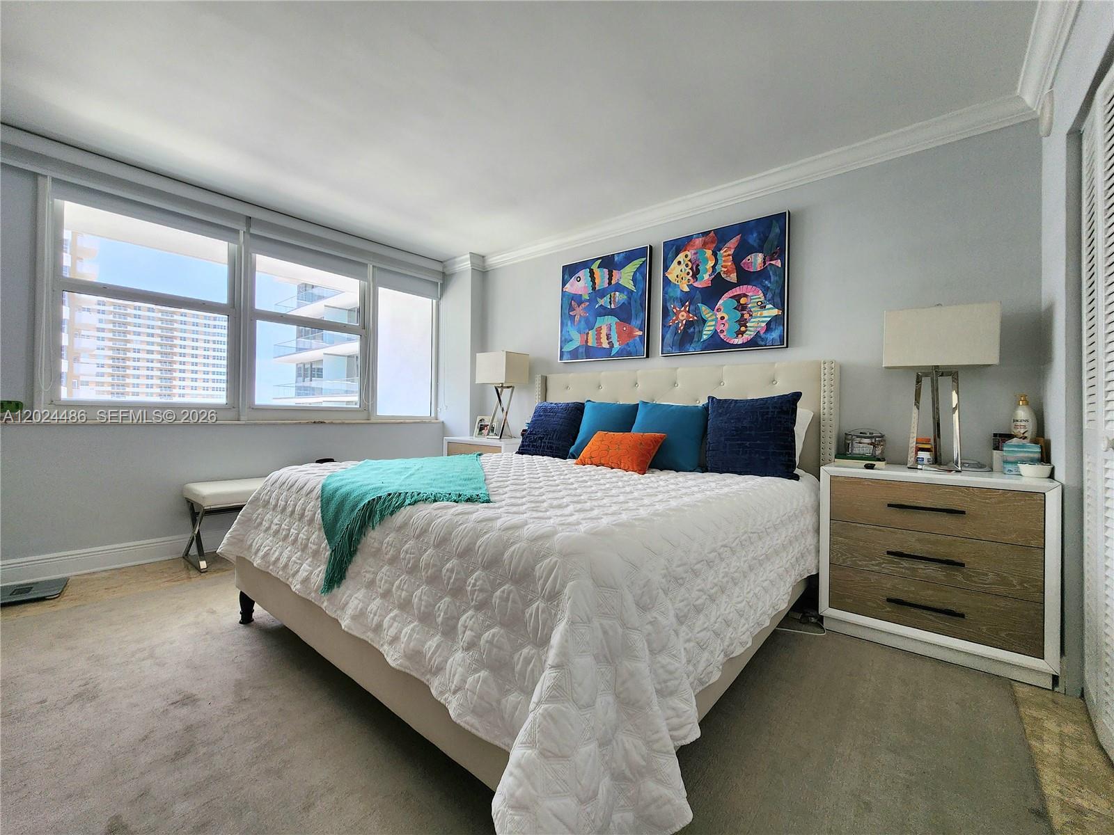 Photo of 2030 Ocean Dr  #923, Hallandale Beach, Florida, 33009 - 