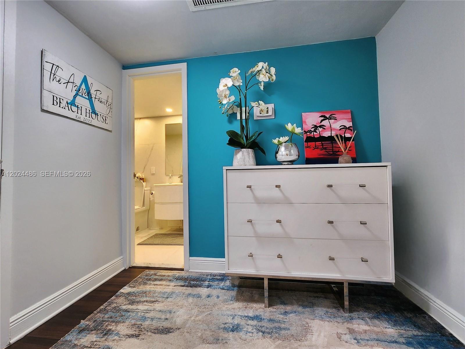 Photo of 2030 Ocean Dr  #923, Hallandale Beach, Florida, 33009 - 