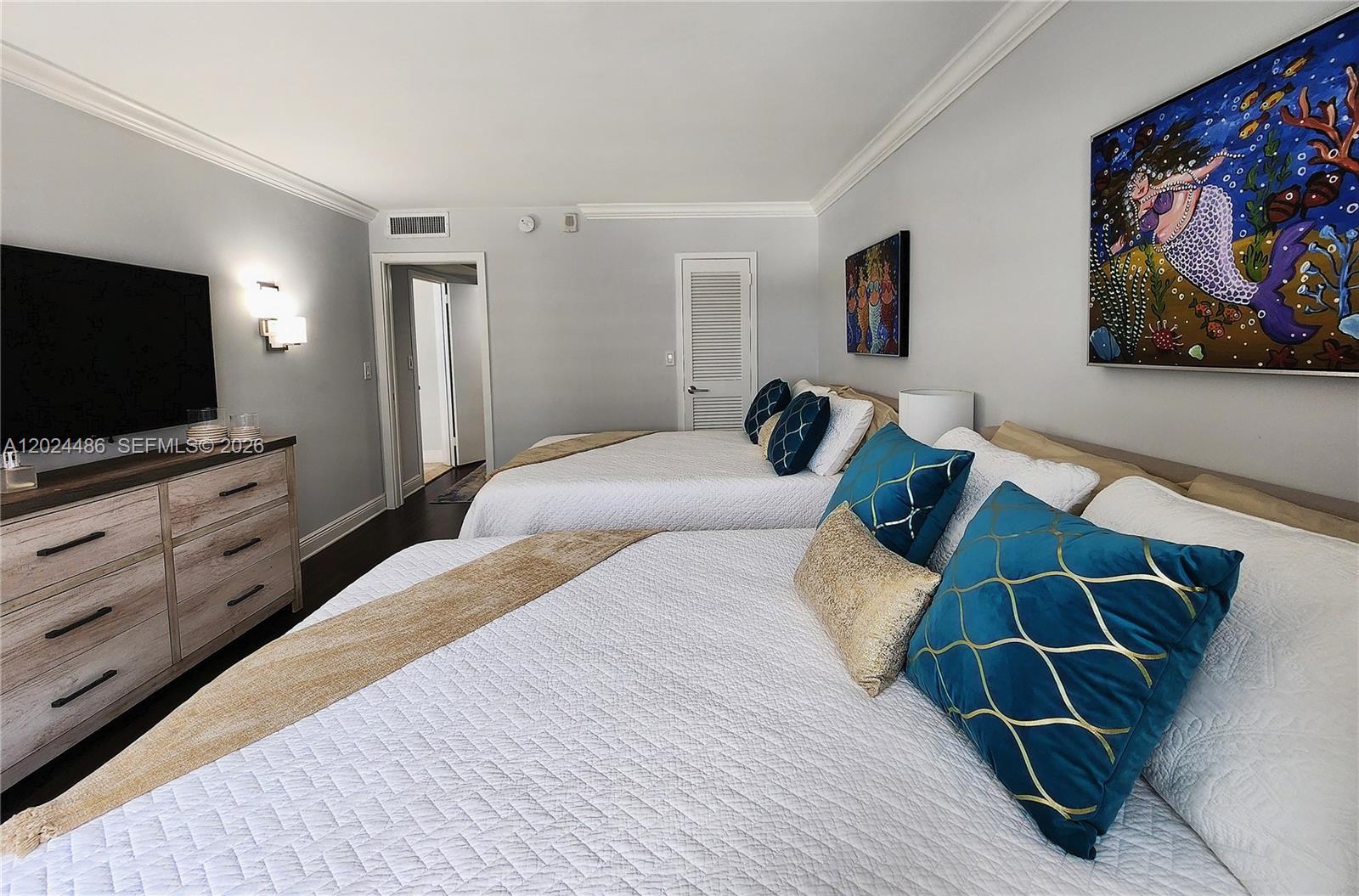 Photo of 2030 Ocean Dr  #923, Hallandale Beach, Florida, 33009 - 