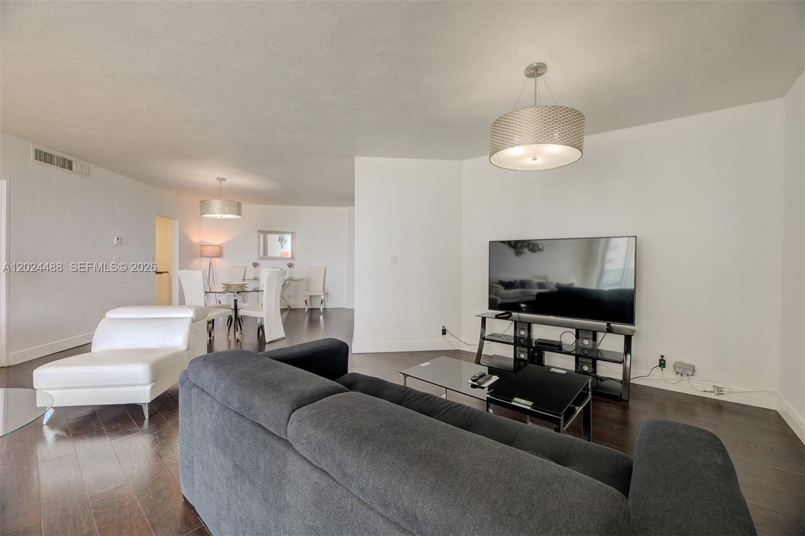 Photo of 3801 Ocean Drive #5L, Hollywood, Florida, 33019 -