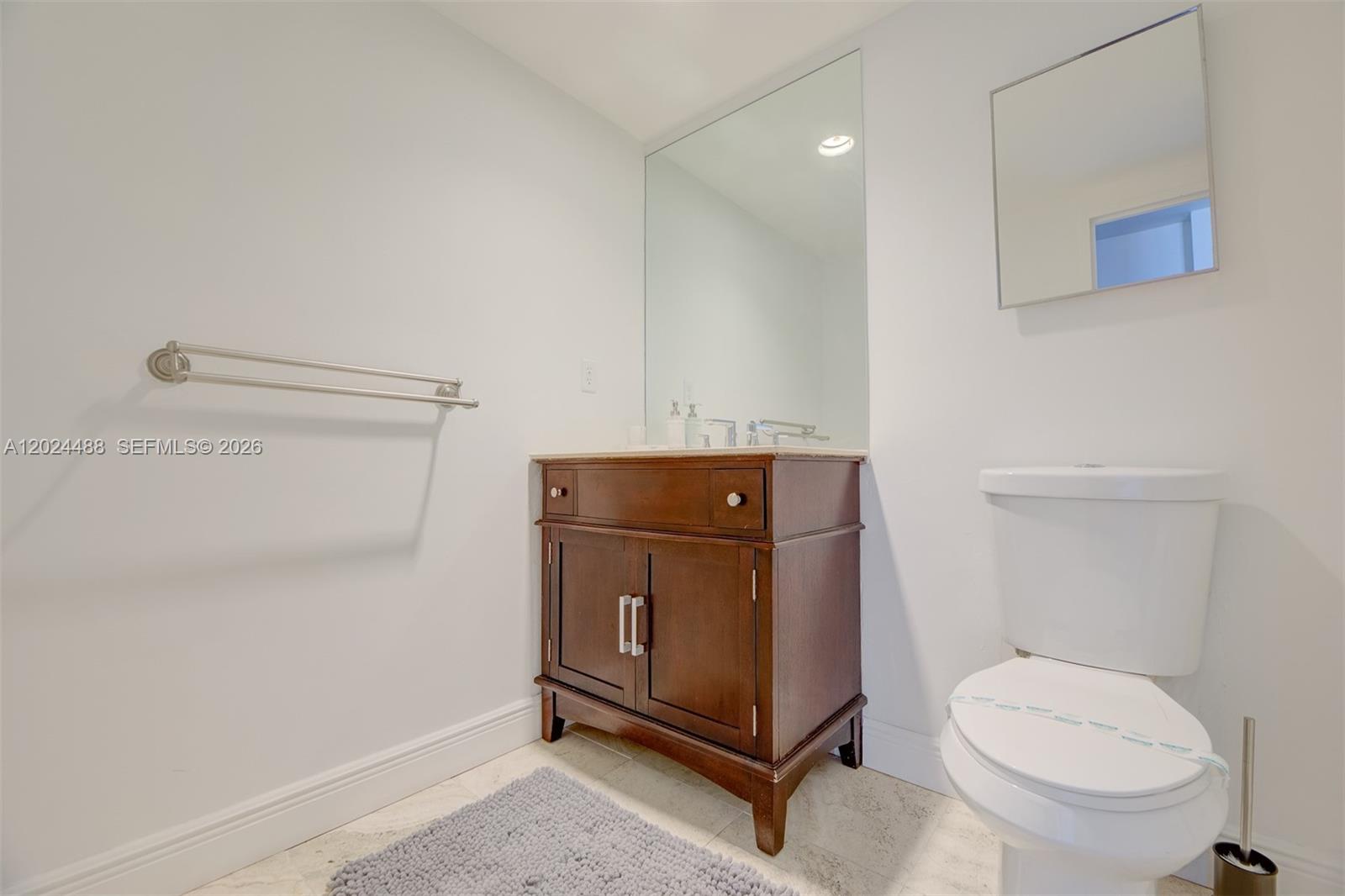 Photo of 3801 Ocean Drive #5L, Hollywood, Florida, 33019 -