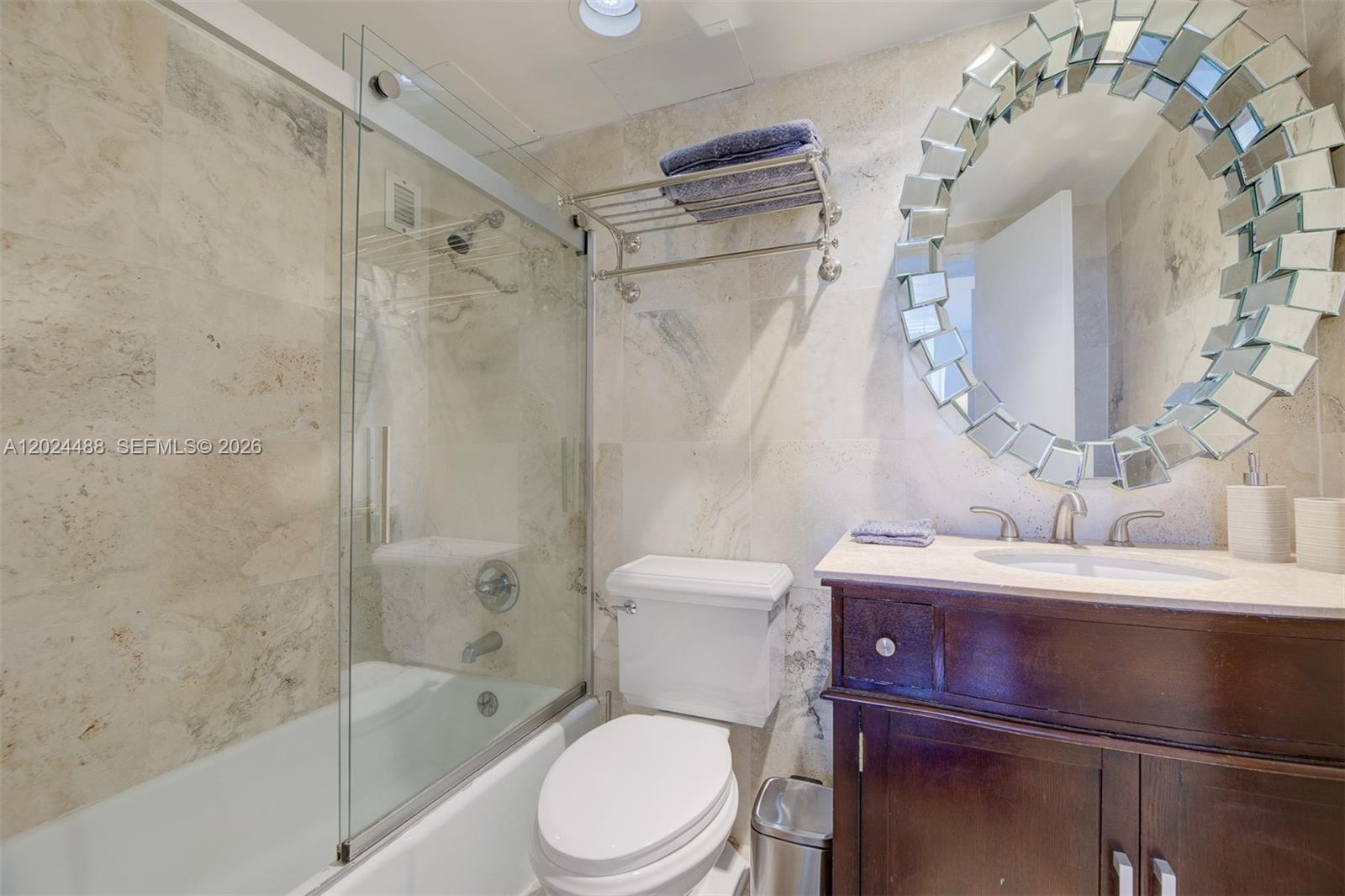 Photo of 3801 Ocean Drive #5L, Hollywood, Florida, 33019 -