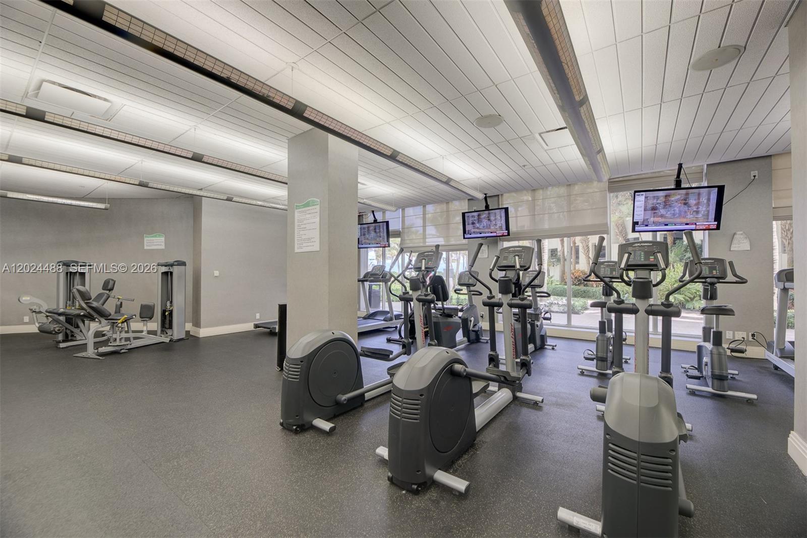 Photo of 3801 Ocean Drive #5L, Hollywood, Florida, 33019 -