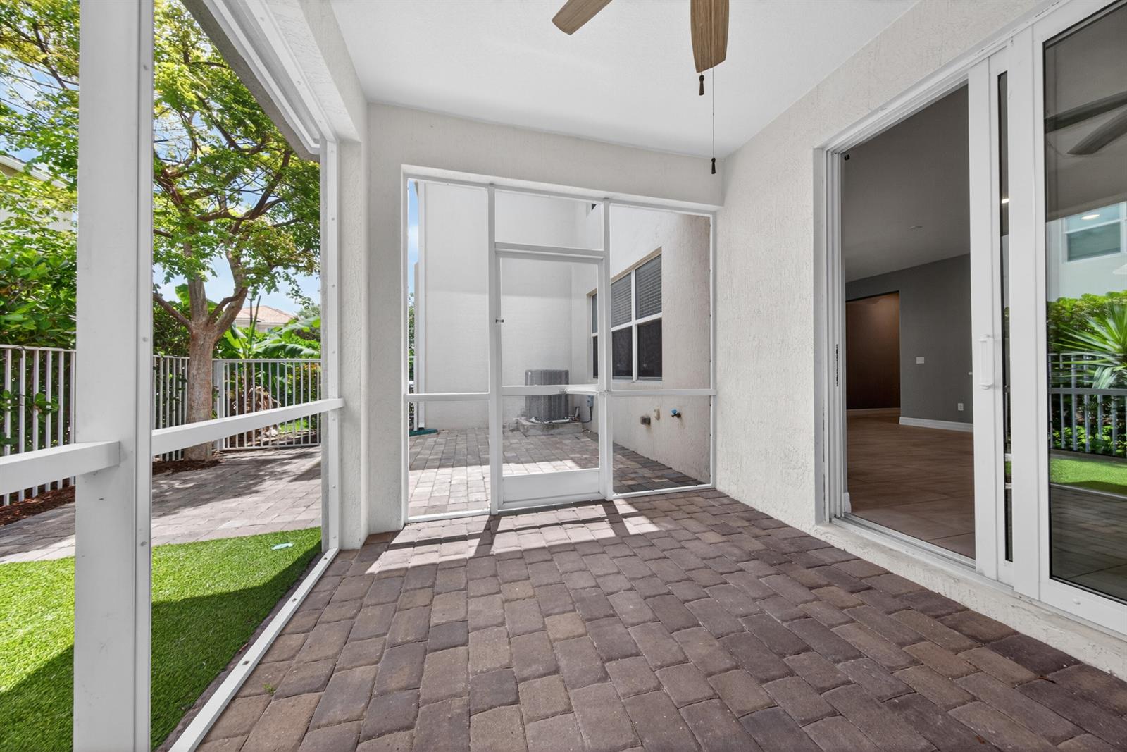 See details 4715 3 / 1776 sq. ft. $ 2026-06-04 0 Photo