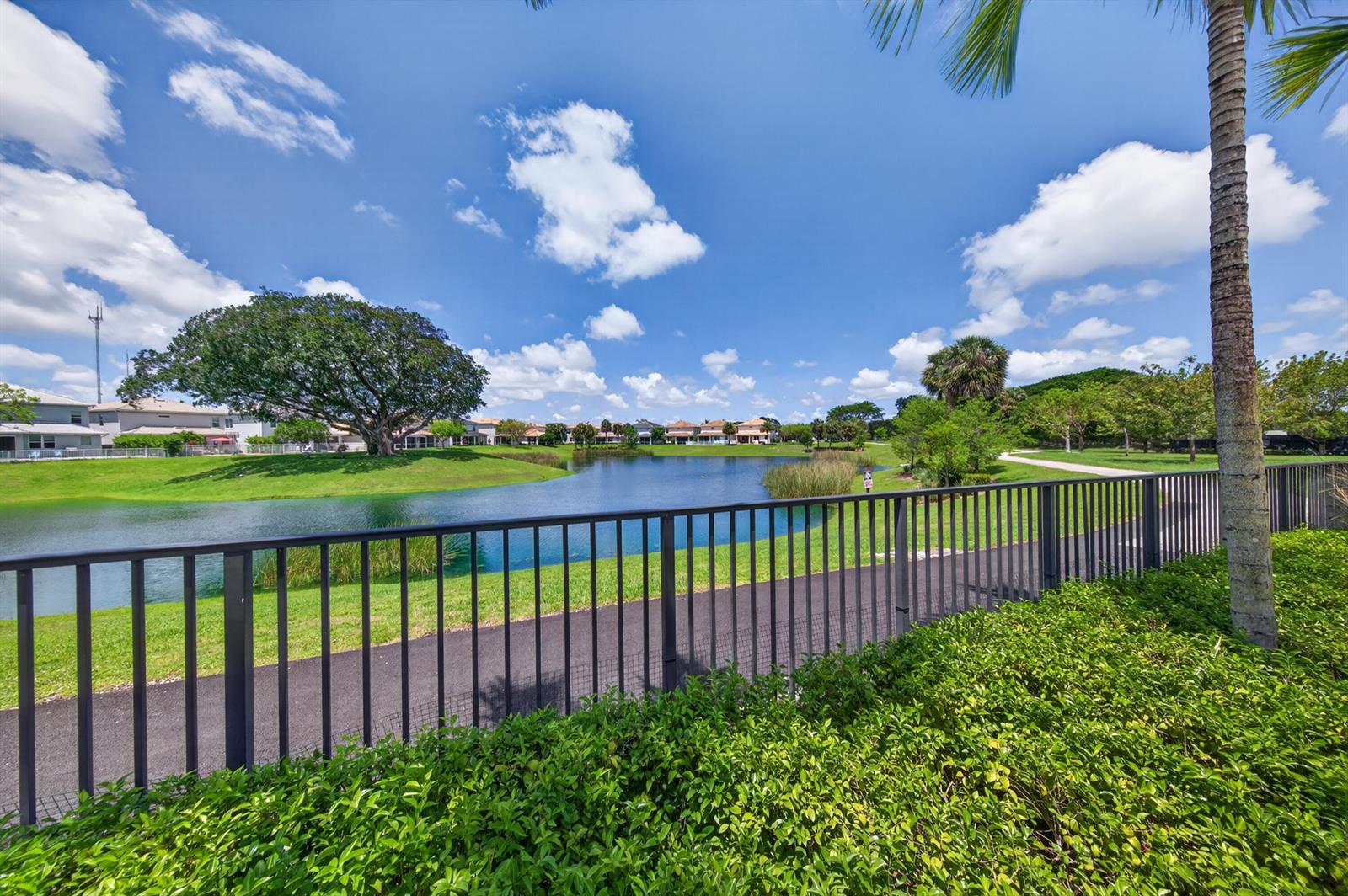 See details 4715 3 / 1776 sq. ft. $ 2026-06-04 0 Photo