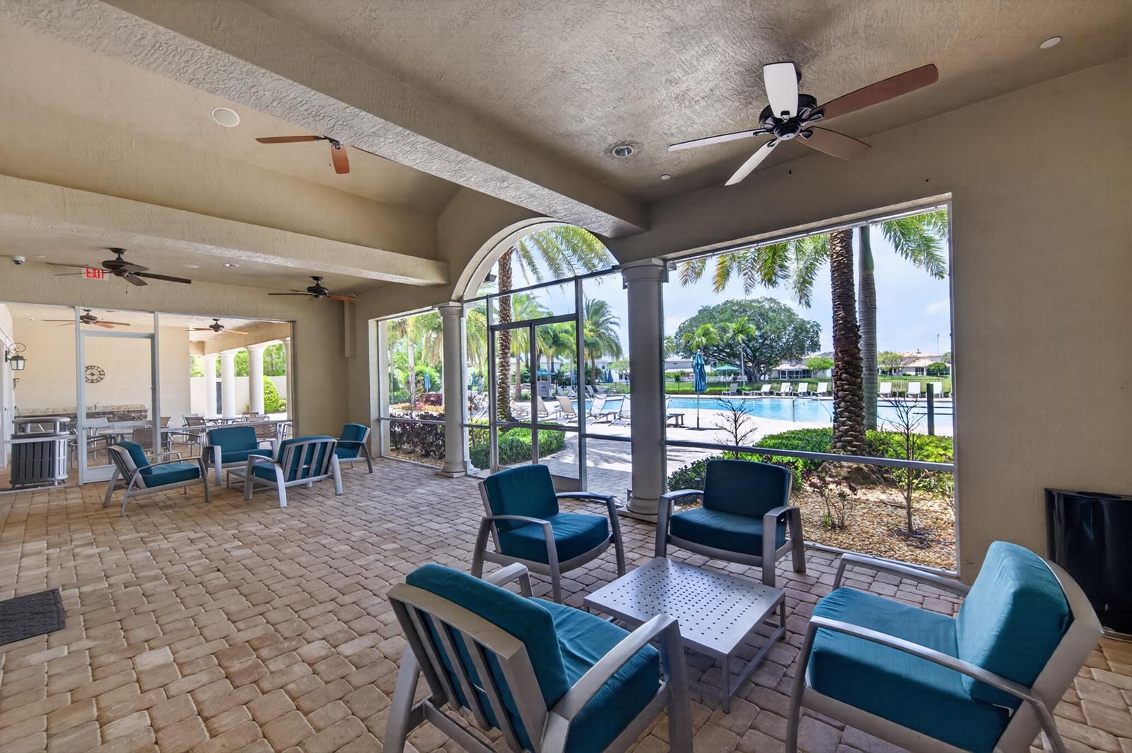 See details 4715 3 / 1776 sq. ft. $ 2026-06-04 0 Photo