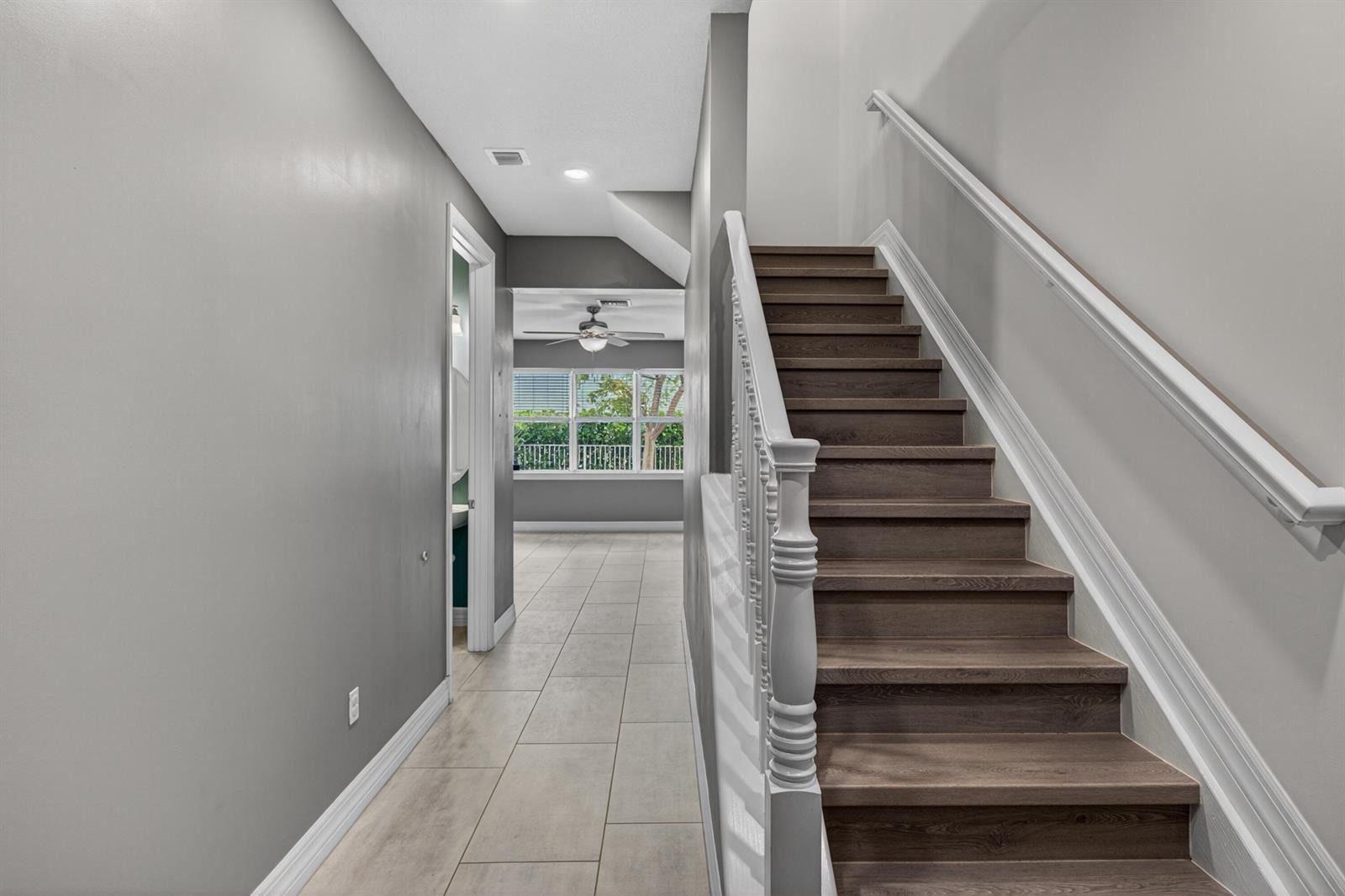 See details 4715 3 / 1776 sq. ft. $ 2026-06-04 0 Photo