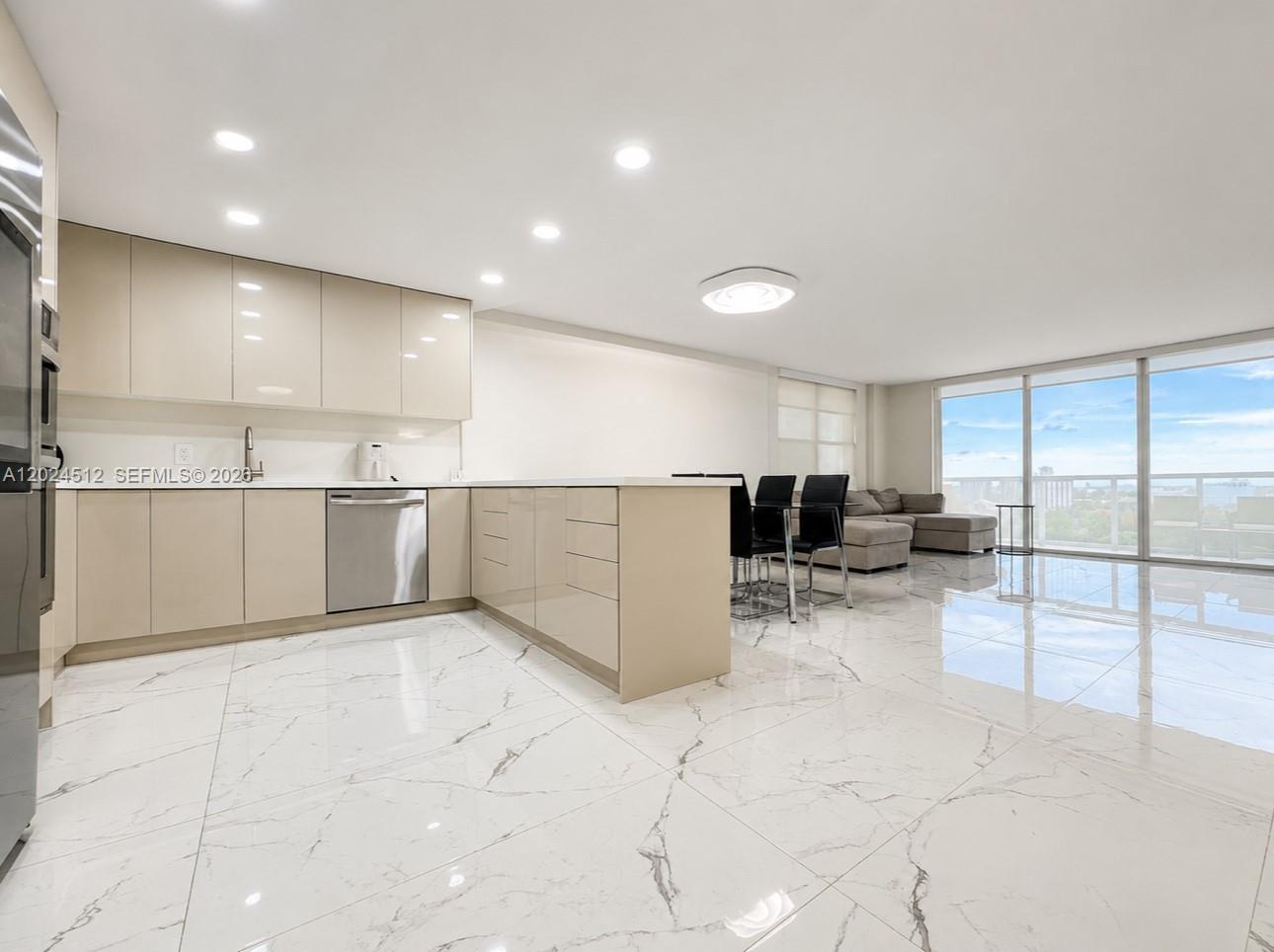 Photo of 3800 Ocean Dr  #1012, Hollywood, Florida, 33019 - 