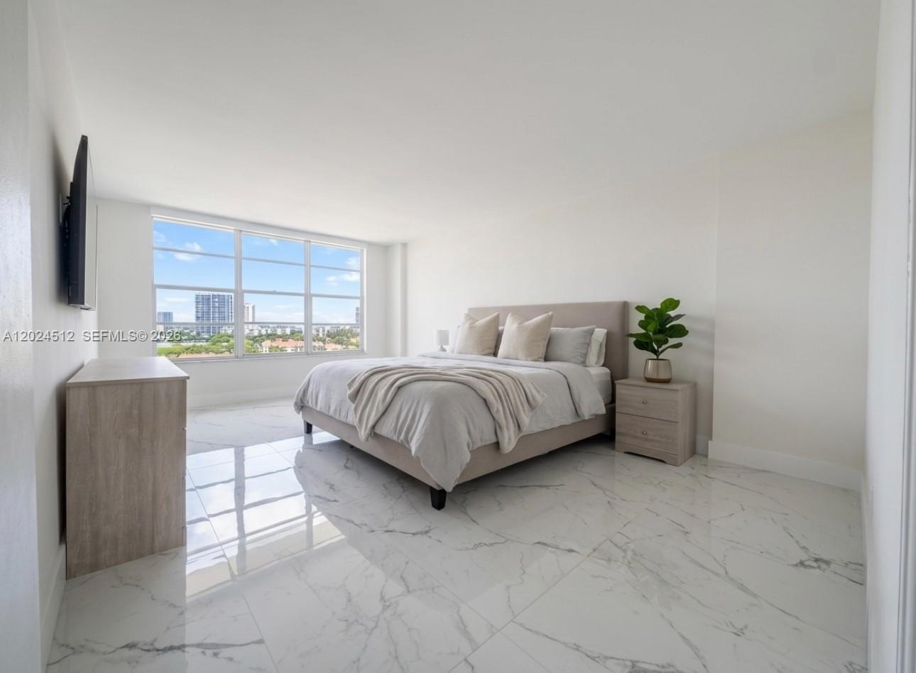 Photo of 3800 Ocean Dr  #1012, Hollywood, Florida, 33019 - 