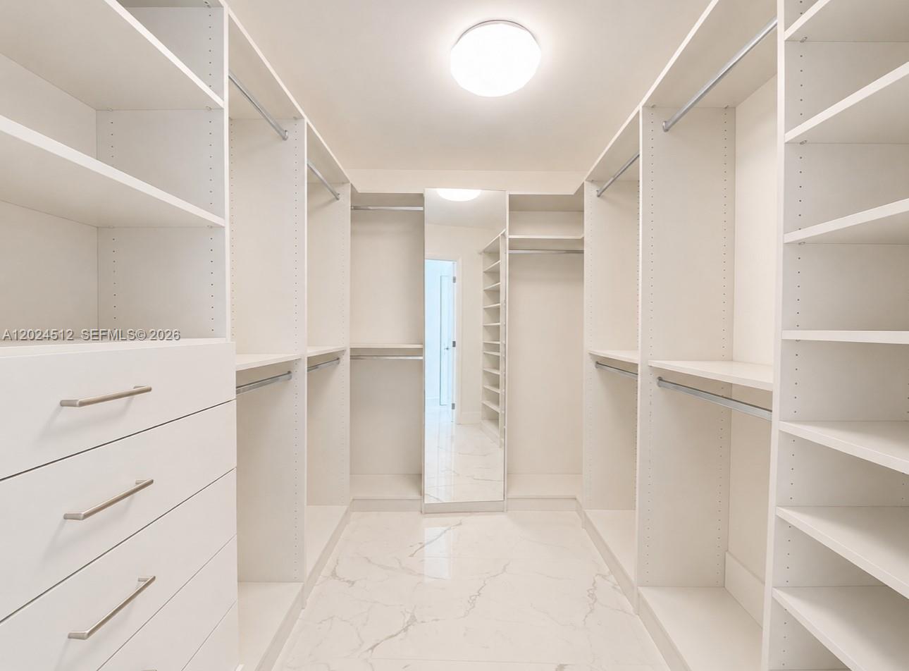 Photo of 3800 Ocean Dr  #1012, Hollywood, Florida, 33019 - 