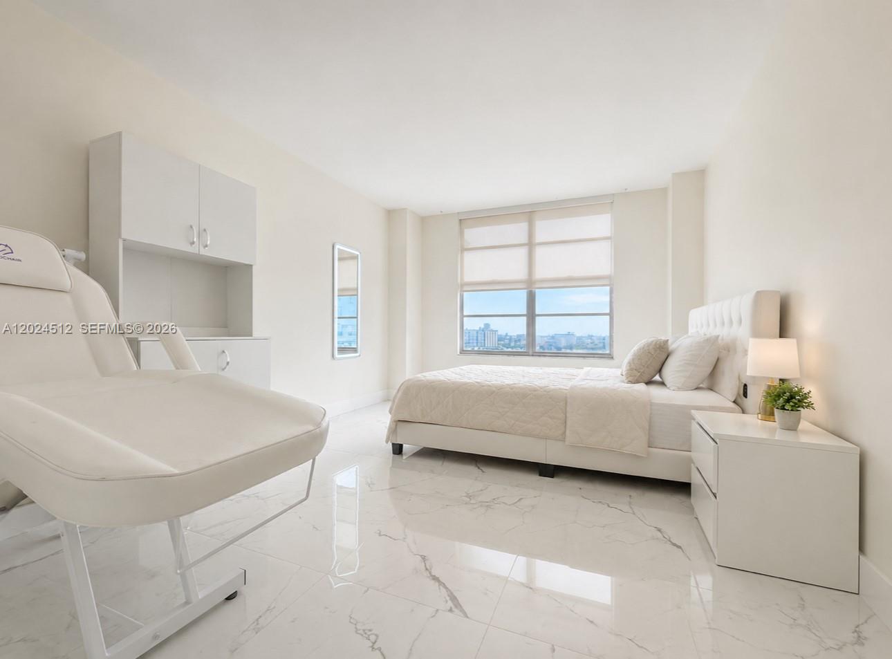 Photo of 3800 Ocean Dr  #1012, Hollywood, Florida, 33019 - 