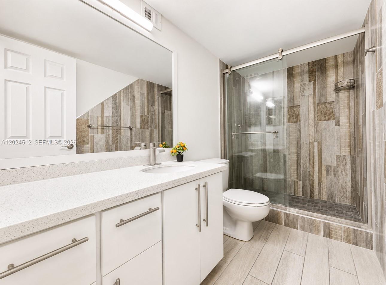 Photo of 3800 Ocean Dr  #1012, Hollywood, Florida, 33019 - 