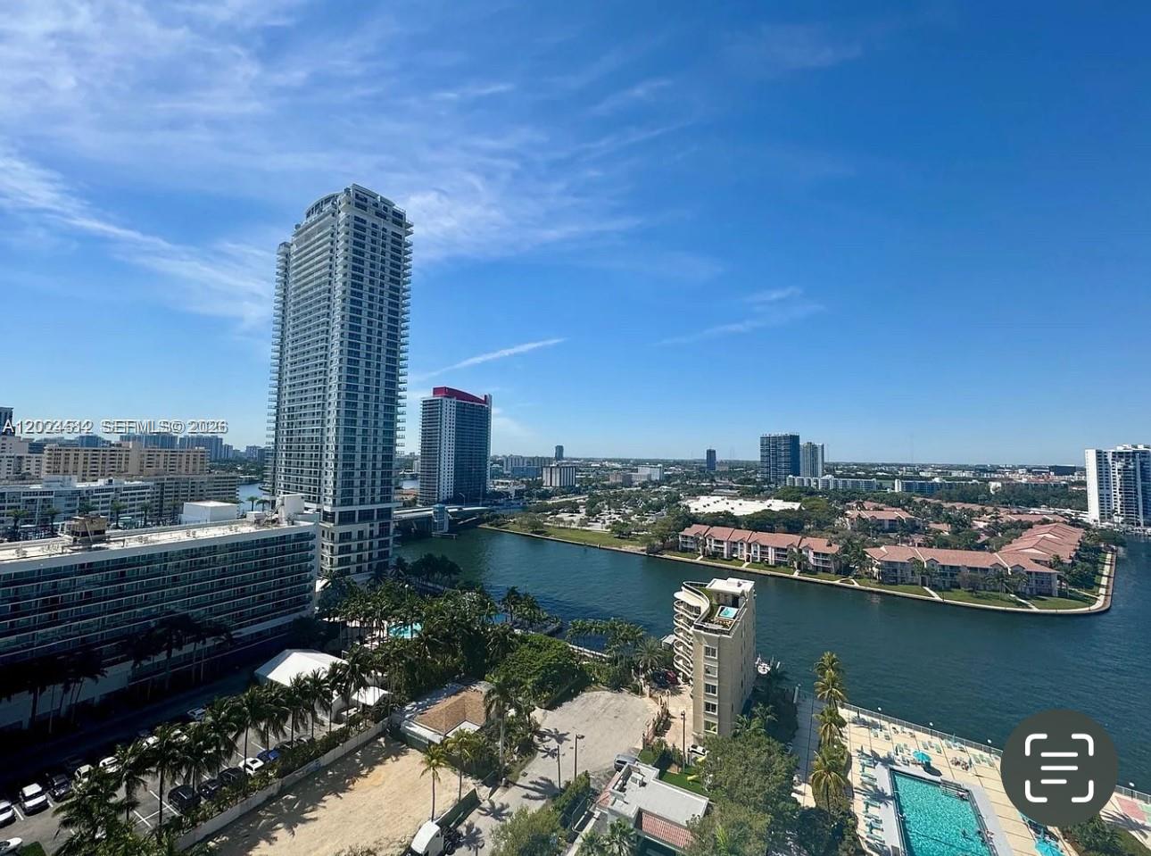 Photo of 3800 Ocean Dr  #1012, Hollywood, Florida, 33019 - 