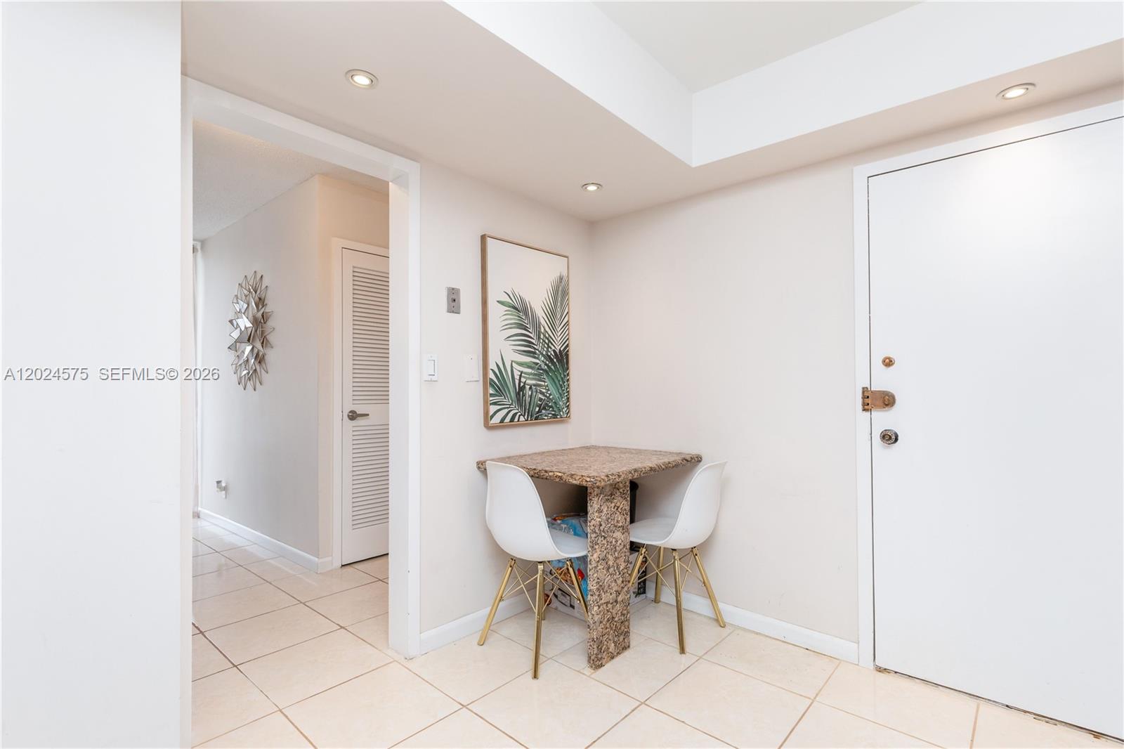 Photo of 2030 Ocean Dr #307, Hallandale Beach, Florida, 33009 -