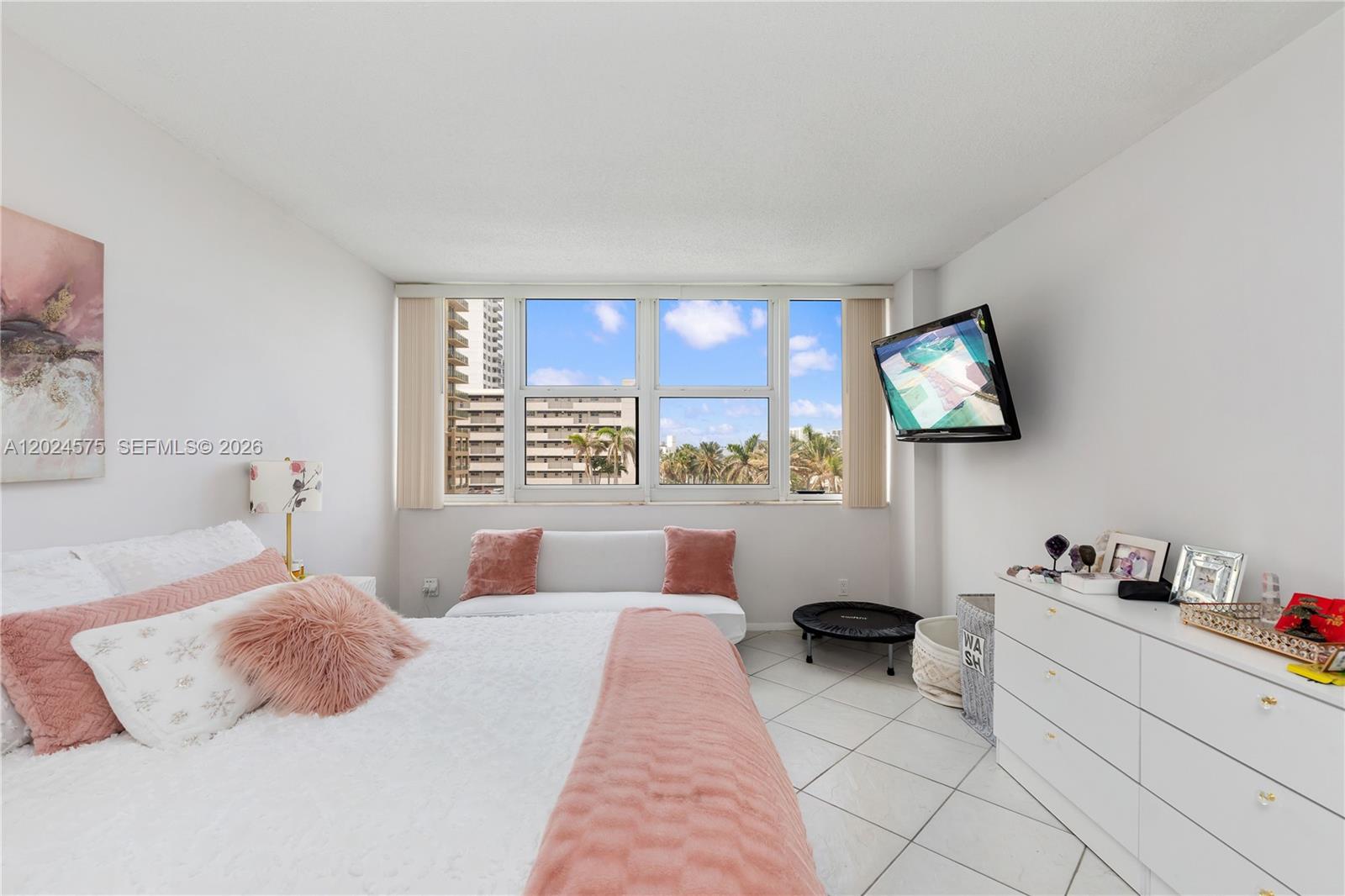 Photo of 2030 Ocean Dr #307, Hallandale Beach, Florida, 33009 -