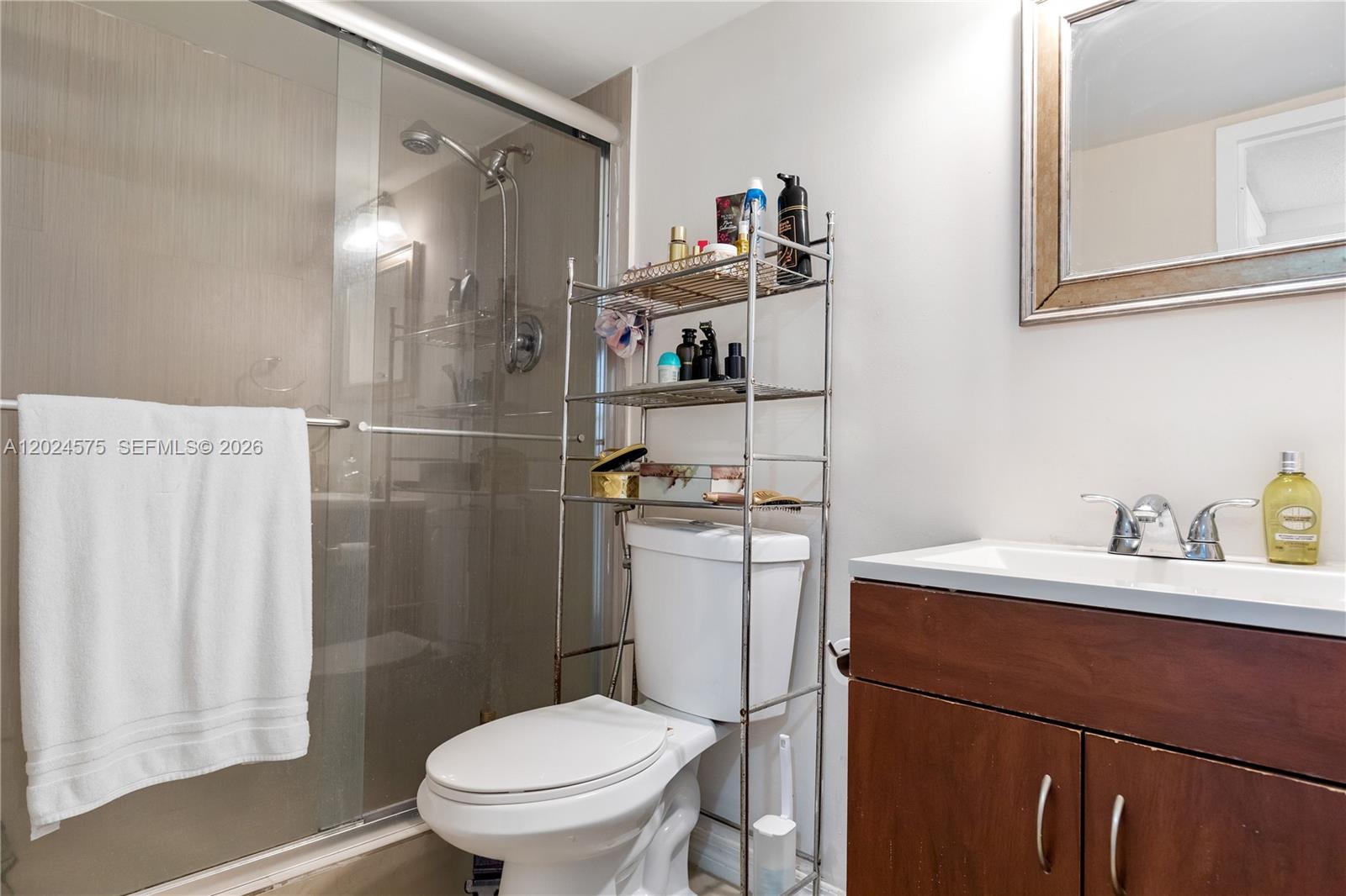 Photo of 2030 Ocean Dr #307, Hallandale Beach, Florida, 33009 -