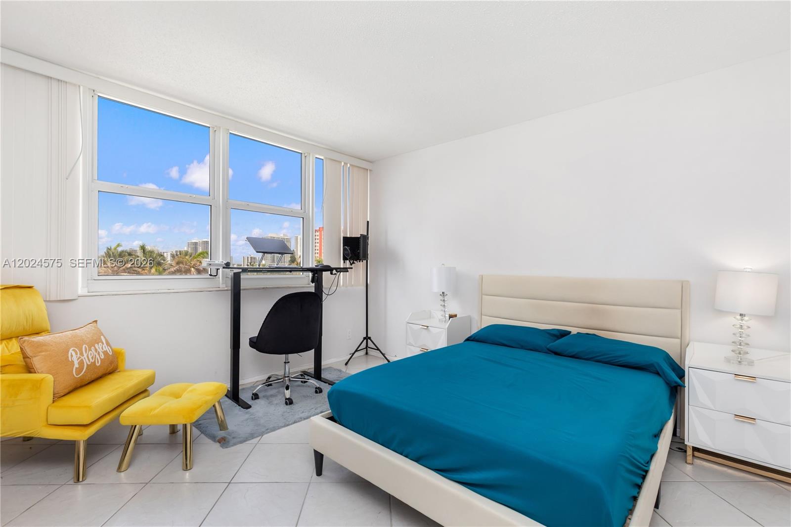 Photo of 2030 Ocean Dr #307, Hallandale Beach, Florida, 33009 -