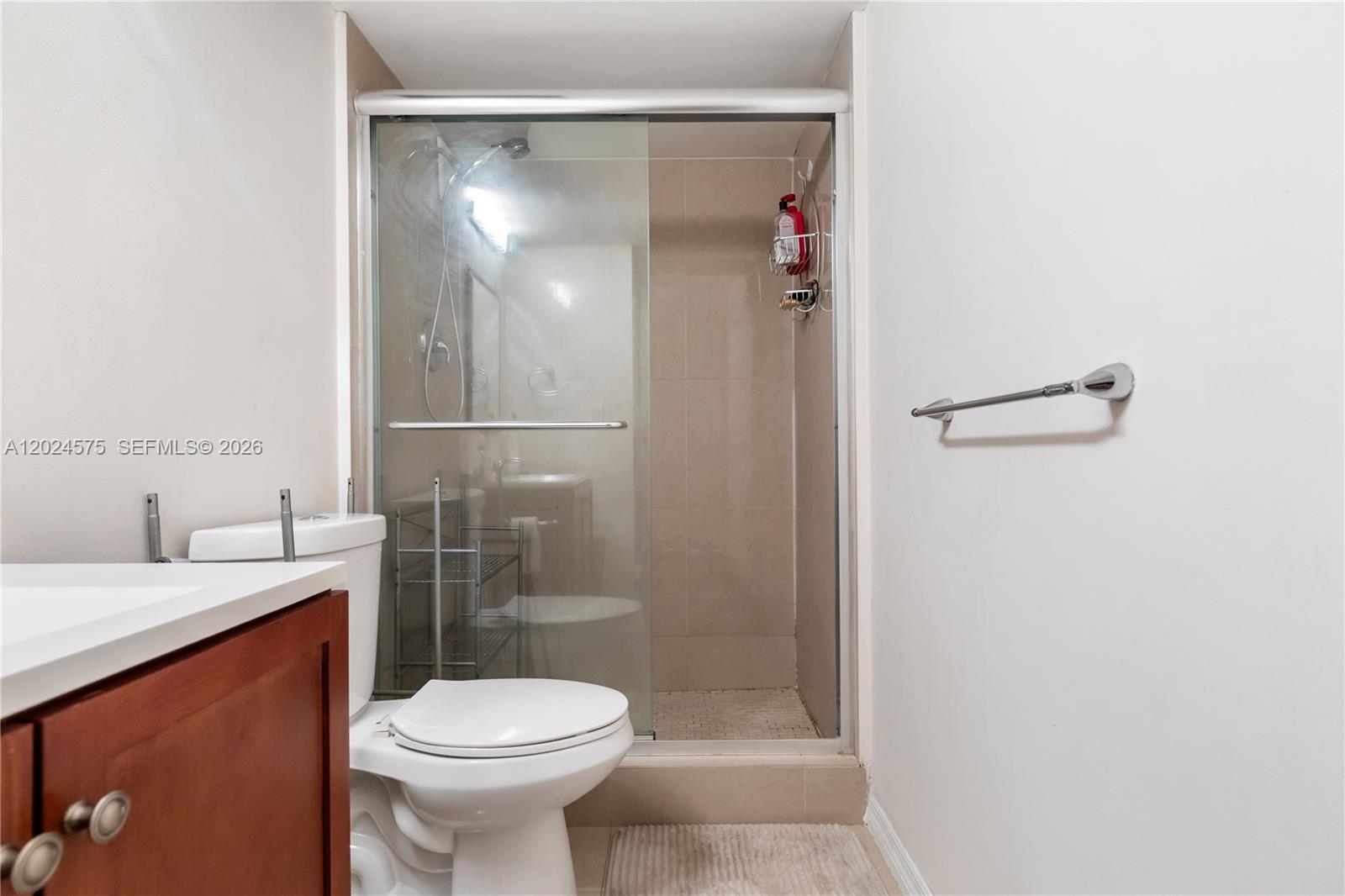 Photo of 2030 Ocean Dr #307, Hallandale Beach, Florida, 33009 -