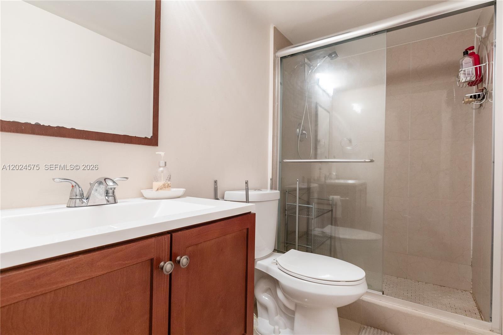 Photo of 2030 Ocean Dr #307, Hallandale Beach, Florida, 33009 -