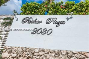 Photo of 2030 Ocean Dr #307, Hallandale Beach, Florida, 33009 -