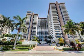 Photo of 2030 Ocean Dr #307, Hallandale Beach, Florida, 33009 -